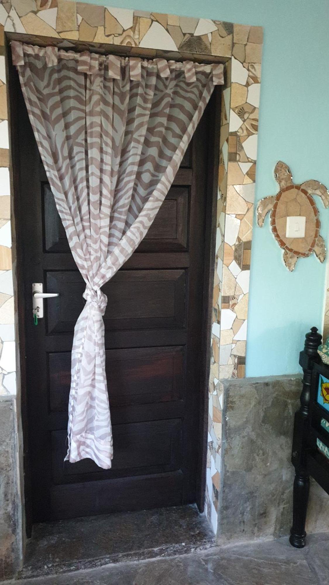 Marijani Holiday Resort Watamu Exteriör bild
